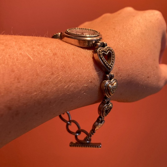 Brighton watch - Picture 3 of 4